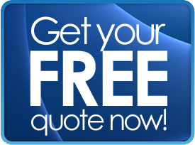 Free Quote